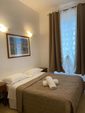 September Suite Rome, Rome